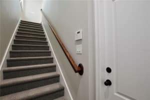 13368 STODDART AVENUE, ORLANDO, FL 32827 - MLS#MFRO6363494