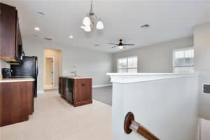 13368 STODDART AVENUE, ORLANDO, FL 32827 - MLS#MFRO6363494