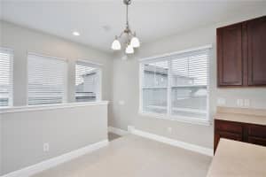 13368 STODDART AVENUE, ORLANDO, FL 32827 - MLS#MFRO6363494