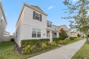 5338 LAKE VIRGINIA STREET, WINTER GARDEN, FL 34787 - MLS#MFRO6363497