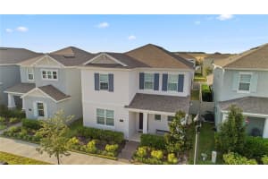 5338 LAKE VIRGINIA STREET, WINTER GARDEN, FL 34787 - MLS#MFRO6363497