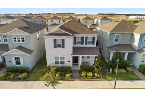 5338 LAKE VIRGINIA STREET, WINTER GARDEN, FL 34787 - MLS#MFRO6363497