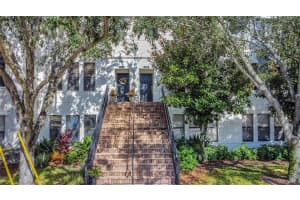 548 COPLEY LANE, ORLANDO, FL 32806 - MLS#MFRO6363498