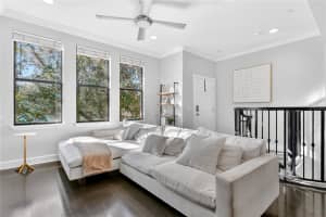 548 COPLEY LANE, ORLANDO, FL 32806 - MLS#MFRO6363498