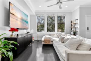 548 COPLEY LANE, ORLANDO, FL 32806 - MLS#MFRO6363498