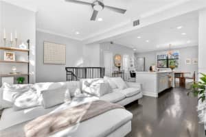 548 COPLEY LANE, ORLANDO, FL 32806 - MLS#MFRO6363498