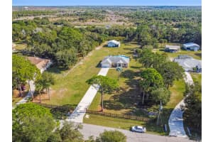 5405 Fan Palm Ave, COCOA 5405 Fan Palm Ave, COCOA