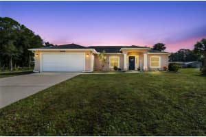 5405 FAN PALM AVENUE, COCOA, FL 32927 - MLS#MFRO6363499
