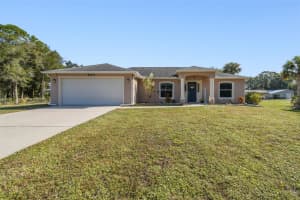 5405 FAN PALM AVENUE, COCOA, FL 32927 - MLS#MFRO6363499