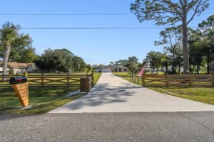 5405 FAN PALM AVENUE, COCOA, FL 32927 - MLS#MFRO6363499