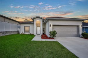 6474 Taylor Ct, NEW PORT RICHEY