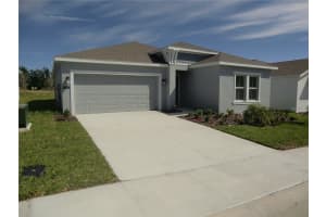 317 LOCH COURT, DAVENPORT, FL 33837 - MLS#MFRO6363502