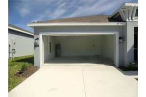 317 LOCH COURT, DAVENPORT, FL 33837 - MLS#MFRO6363502