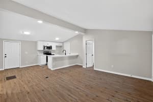 749 SADDLEWOOD BOULEVARD, LAKELAND, FL 33809 - MLS#MFRO6363503