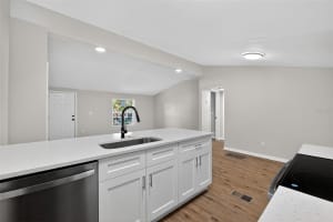 749 SADDLEWOOD BOULEVARD, LAKELAND, FL 33809 - MLS#MFRO6363503