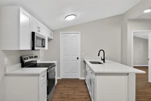 749 SADDLEWOOD BOULEVARD, LAKELAND, FL 33809 - MLS#MFRO6363503