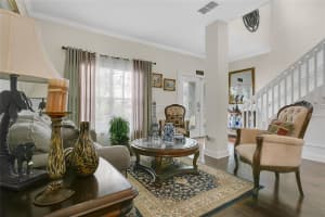 1402 WAUKON CIRCLE, CASSELBERRY, FL 32707 - MLS#MFRO6363504