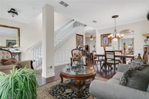 1402 WAUKON CIRCLE, CASSELBERRY, FL 32707 - MLS#MFRO6363504