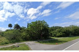 4025 US HIGHWAY 1, VERO BEACH, FL 32960 - MLS#MFRO6363506
