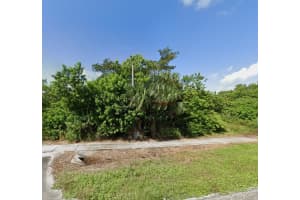 4025 US HIGHWAY 1, VERO BEACH, FL 32960 - MLS#MFRO6363506