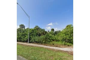 4025 US HIGHWAY 1, VERO BEACH, FL 32960 - MLS#MFRO6363506