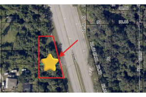 4025 US HIGHWAY 1, VERO BEACH, FL 32960 - MLS#MFRO6363506