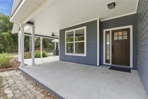 3528 170TH STREET, NEWBERRY, FL 32669 - MLS#MFRO6363507