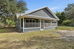 3528 170TH STREET, NEWBERRY, FL 32669 - MLS#MFRO6363507