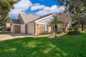 2211 Coach House Blvd #307, ORLANDO