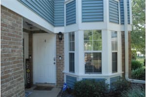 2211 COACH HOUSE BOULEVARD, ORLANDO, FL 32812 - MLS#MFRO6363508