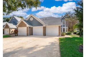 MLS# MFRO6363508, Orlando, Florida 32812