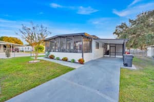 24 FLAMINGO BOULEVARD, WINTER HAVEN, FL 33880 - MLS#MFRO6363511