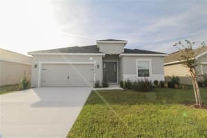 4510 RAPALLO AVENUE, WINTER HAVEN, FL 33884 - MLS#MFRO6363512