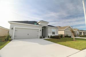 4510 RAPALLO AVENUE, WINTER HAVEN, FL 33884 - MLS#MFRO6363512