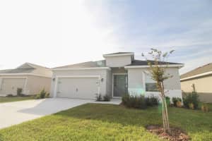 4510 RAPALLO AVENUE, WINTER HAVEN, FL 33884 - MLS#MFRO6363512