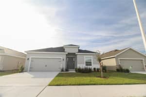 4510 RAPALLO AVENUE, WINTER HAVEN, FL 33884 - MLS#MFRO6363512