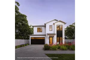 1000 N Forest Ave, ORLANDO 1000 N Forest Ave, ORLANDO