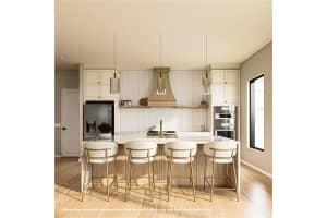 1000 FOREST AVENUE, ORLANDO, FL 32803 - MLS#MFRO6363514