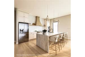 1000 FOREST AVENUE, ORLANDO, FL 32803 - MLS#MFRO6363514