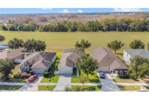 161 PRAIRIE FALCON DRIVE, GROVELAND, FL 34736 - MLS#MFRO6363517