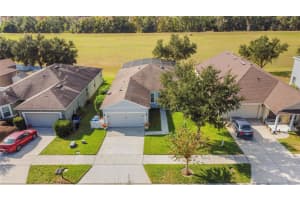 161 PRAIRIE FALCON DRIVE, GROVELAND, FL 34736 - MLS#MFRO6363517