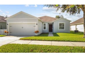 161 PRAIRIE FALCON DRIVE, GROVELAND, FL 34736 - MLS#MFRO6363517