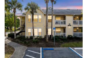 1089 S Hiawassee Rd #311, ORLANDO 1089 S Hiawassee Rd #311, ORLANDO