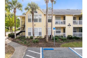 1089 HIAWASSEE ROAD, ORLANDO, FL 32835 - MLS#MFRO6363519