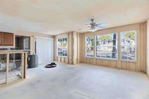 1089 HIAWASSEE ROAD, ORLANDO, FL 32835 - MLS#MFRO6363519