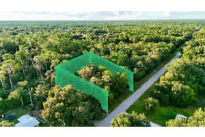 438 HIGHLANDS LAKE DRIVE, LAKE PLACID, FL 33852 - MLS#MFRO6363520