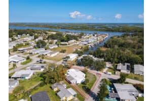 135 Cedar St, EDGEWATER 135 Cedar St, EDGEWATER