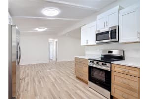 135 CEDAR STREET, EDGEWATER, FL 32141 - MLS#MFRO6363523