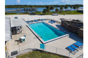 135 CEDAR STREET, EDGEWATER, FL 32141 - MLS#MFRO6363523