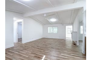 135 CEDAR STREET, EDGEWATER, FL 32141 - MLS#MFRO6363523